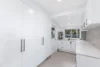 123 Cape Three Points Road, Avoca Beach, NSW 2251-Image