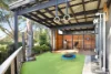 123 Cape Three Points Road, Avoca Beach, NSW 2251-Image