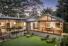 123 Cape Three Points Road, Avoca Beach, NSW 2251-Image