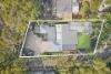 123 Cape Three Points Road, Avoca Beach, NSW 2251-Image