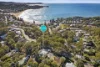 123 Cape Three Points Road, Avoca Beach, NSW 2251-Image