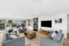 123 Cape Three Points Road, Avoca Beach, NSW 2251-Image