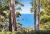 123 Cape Three Points Road, Avoca Beach, NSW 2251-Image