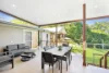 123 Cape Three Points Road, Avoca Beach, NSW 2251-Image