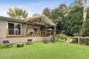 123 Cape Three Points Road, Avoca Beach, NSW 2251-Image