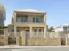 123 Capricorn Esplanade, Yanchep, WA 6035