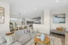 123 Capricorn Esplanade, Yanchep, WA 6035-Image