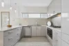 123 Capricorn Esplanade, Yanchep, WA 6035-Image