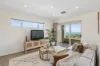 123 Capricorn Esplanade, Yanchep, WA 6035-Image