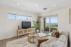 123 Capricorn Esplanade, Yanchep, WA 6035-Image