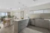 123 Capricorn Esplanade, Yanchep, WA 6035-Image