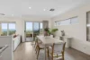 123 Capricorn Esplanade, Yanchep, WA 6035-Image