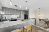 123 Capricorn Esplanade, Yanchep, WA 6035-Image