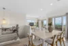 123 Capricorn Esplanade, Yanchep, WA 6035-Image