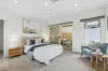 123 Capricorn Esplanade, Yanchep, WA 6035-Image