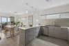 123 Capricorn Esplanade, Yanchep, WA 6035-Image