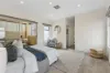 123 Capricorn Esplanade, Yanchep, WA 6035-Image