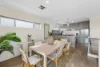 123 Capricorn Esplanade, Yanchep, WA 6035-Image