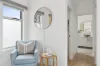 123 Capricorn Esplanade, Yanchep, WA 6035-Image