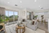 123 Capricorn Esplanade, Yanchep, WA 6035-Image