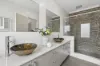 123 Capricorn Esplanade, Yanchep, WA 6035-Image