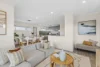 123 Capricorn Esplanade, Yanchep, WA 6035-Image
