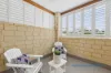 123 Capricorn Esplanade, Yanchep, WA 6035-Image