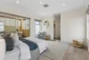 123 Capricorn Esplanade, Yanchep, WA 6035-Image