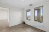 123 Capricorn Esplanade, Yanchep, WA 6035-Image