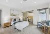 123 Capricorn Esplanade, Yanchep, WA 6035-Image
