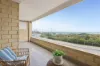 123 Capricorn Esplanade, Yanchep, WA 6035-Image