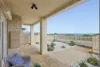 123 Capricorn Esplanade, Yanchep, WA 6035-Image