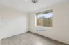 123 Capricorn Esplanade, Yanchep, WA 6035-Image