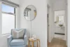 123 Capricorn Esplanade, Yanchep, WA 6035-Image