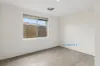 123 Capricorn Esplanade, Yanchep, WA 6035-Image