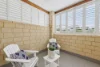 123 Capricorn Esplanade, Yanchep, WA 6035-Image