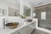 123 Capricorn Esplanade, Yanchep, WA 6035-Image