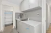 123 Capricorn Esplanade, Yanchep, WA 6035-Image