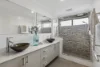 123 Capricorn Esplanade, Yanchep, WA 6035-Image