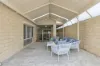 123 Capricorn Esplanade, Yanchep, WA 6035-Image