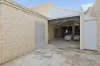 123 Capricorn Esplanade, Yanchep, WA 6035-Image