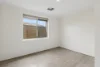 123 Capricorn Esplanade, Yanchep, WA 6035-Image