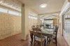 123 Capricorn Esplanade, Yanchep, WA 6035-Image