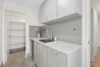 123 Capricorn Esplanade, Yanchep, WA 6035-Image