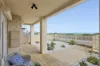123 Capricorn Esplanade, Yanchep, WA 6035-Image