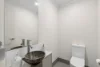 123 Capricorn Esplanade, Yanchep, WA 6035-Image