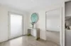 123 Capricorn Esplanade, Yanchep, WA 6035-Image
