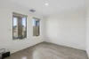 123 Capricorn Esplanade, Yanchep, WA 6035-Image