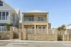123 Capricorn Esplanade, Yanchep, WA 6035-Image