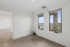 123 Capricorn Esplanade, Yanchep, WA 6035-Image